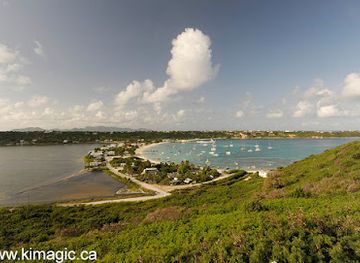 anguilla/maundays-bay/landmark/road-salt-pond