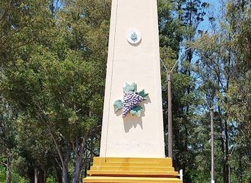 uruguay/florida/landmark/capilla-san-cono