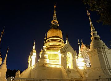thailand/northern-thailand/landmark/wat-suan-dok