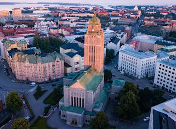 finland/uusimaa/landmark/kallio-church