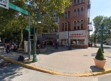 pennsylvania/central-pennsylvania/landmark/henry-a-muhlenberg-pennsylvania-historic-marker