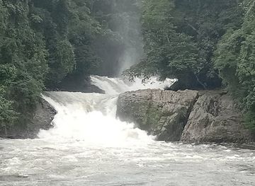 nigeria/barup-waterfall/landmark/kwa-falls