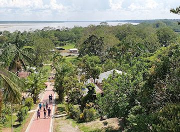 colombia/leticia/landmark/amazon-jungle-trips