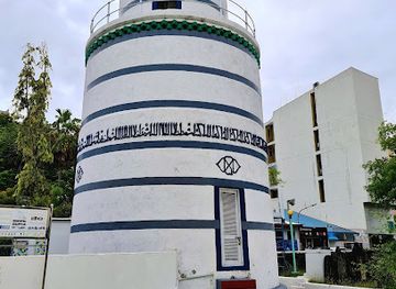 maldives/male/landmark/ibrahim-rasgefaanuge-ziyaaraiy-shrine