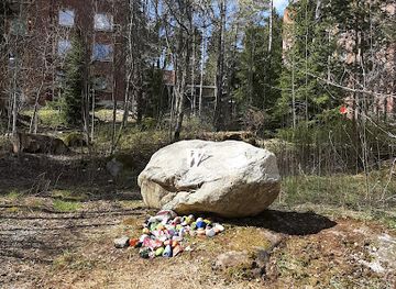 finland/uusimaa/landmark/wappucivi