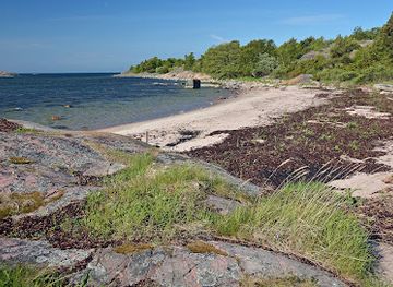 finland/archipelago-sea/landmark/oro
