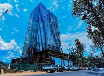 rwanda/gitarama/landmark/alliance-tower-bpr