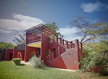 kenya/kilimanjaro-region/landmark/amboseli-serena-safari-lodge