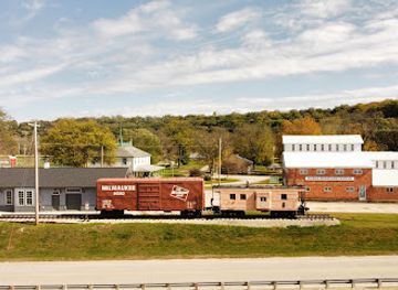 iowa/driftless-area/landmark/elkader-city-park