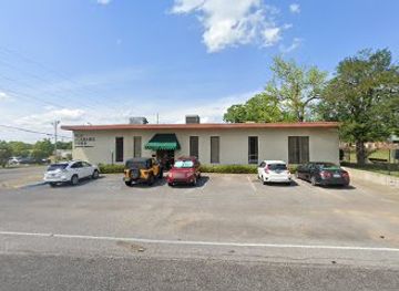 alabama/montgomery/eastbrook/landmark/landmarks-foundation-of-montgomery