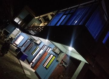 myanmar-burma/ngapali/landmark/unique-guest-house