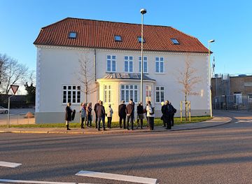 denmark/sonderjylland/attraction/deutsches-museum-nordschleswig