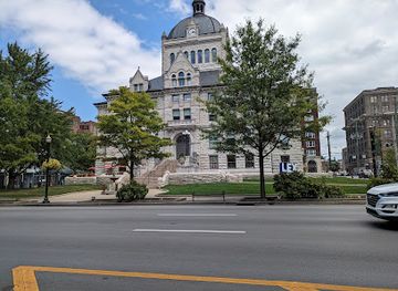kentucky/lexington/university-of-kentucky/landmark/uk-department-of-history