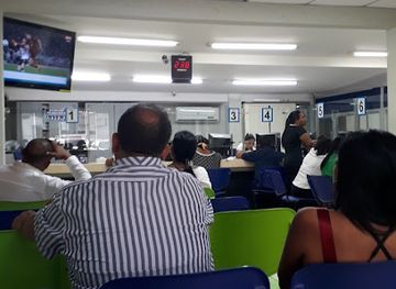 colombia/amazon/landmark/gases-de-la-guajira