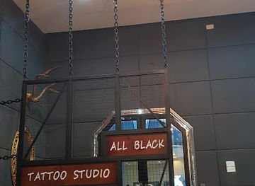 papua-new-guinea/port-moresby/landmark/all-black-tattoo-studio