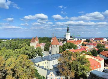 estonia/tallinn/landmark/patkuli-viewing-platform