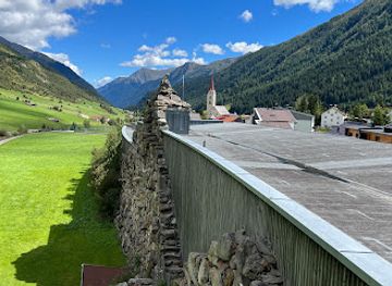 austria/wipptal/landmark/alpinarium-galtur