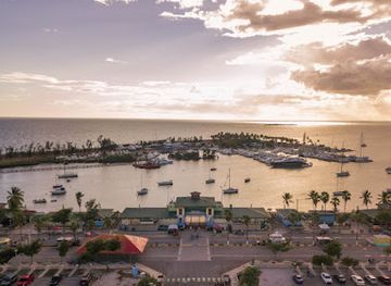 puerto-rico/big-island/landmark/la-guancha