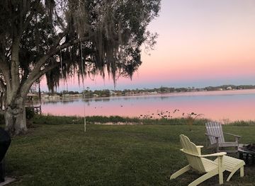 florida/sebring/landmark/lake-sebring