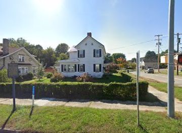 pennsylvania/western-pennsylvania/landmark/fort-machault-pennsylvania-historic-marker