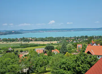 Kőhegyi Kilátó