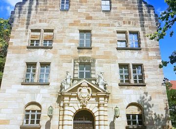 germany/upper-palatinate/landmark/palace-of-justice-nuremberg