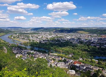 luxembourg/moselle-valley/landmark/mariensaule