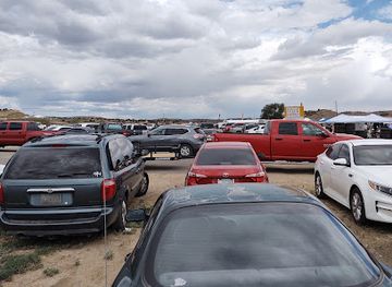 new-mexico/gallup/landmark/gallup-flea-market