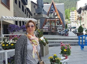 andorra/arinsal/landmark/oficines-pal-arinsal