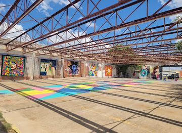 texas/san-angelo/landmark/pop-art-museum