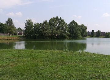 kentucky/owensboro/landmark/yewells-heritage-park