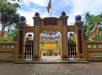 vietnam/hoi-an/landmark/hoi-an-market