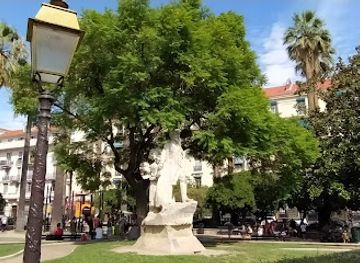 france/lorraine/landmark/jardin-alsace-lorraine