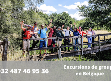 belgium/dyle-valley/landmark/que-visiter-en-belgique-visite-guidee-randonnee