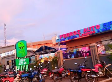 uganda/lira/landmark/ferroz-lounge