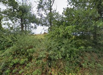 ireland/county-waterford/landmark/duagh-fort