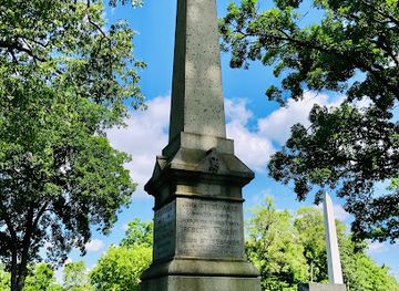 indiana/south-bend/landmark/south-bend-city-cemetery
