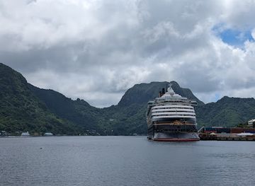 american-samoa/pago-pago-harbor/landmark/fagatogo-market