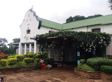 malawi/zomba/landmark/floodgates-tours