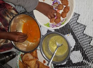 somalia/banaadir/landmark/posh-treats