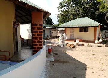 the-gambia/janjanbureh-island/landmark/baobolong-camp-and-guest-house