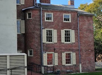 pennsylvania/piedmont/landmark/edgar-allan-pe-national-historic-site