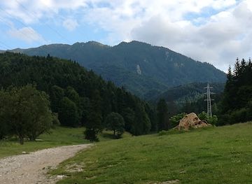 romania/poiana-brasov/landmark/seven-ladders-canyon