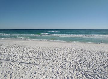 florida/pensacola-beach/landmark/pensacola-beach-park-east