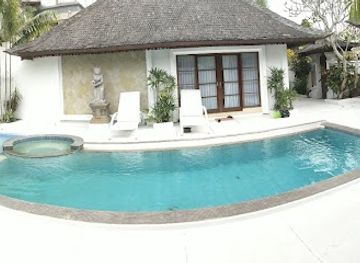 indonesia/bali/jimbaran/landmark/the-uluwatu-jimbaran