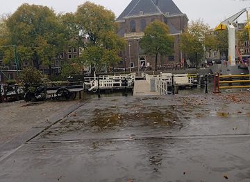 netherlands/amsterdam/landmark/artis-main-entrance