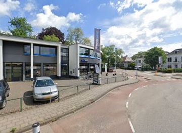 netherlands/achterhoek/landmark/bezoek-de-achterhoek