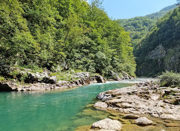 montenegro/tara-river-valley/landmark/tara-canyon-viewpoint