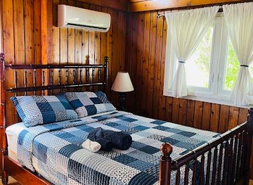 turks-and-caicos-islands/grand-turk/landmark/grand-turk-paradise