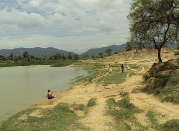 nepal/central-development-region/landmark/brcrn-building-a-resilient-churia-region-in-nepal